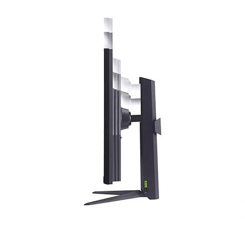 LG UltraGear 32GS75Q-B 32 Inch Gaming Monitor